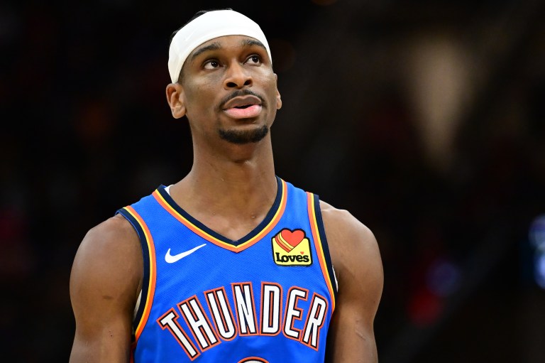 Fantasy Basketball Picks: Top DraftKings NBA Starting 5 DFS Plays for January 10