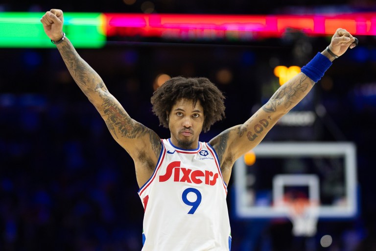 DraftKings NBA Pick6 Fantasy Basketball Picks Today: Top Picks for January 14