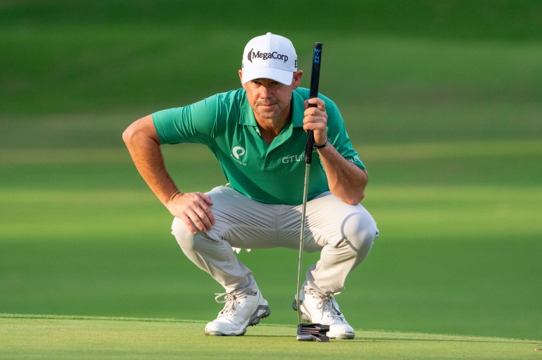 Fantasy Golf Picks Today: Top DraftKings PGA TOUR DFS Plays for THE PLAYERS Championship