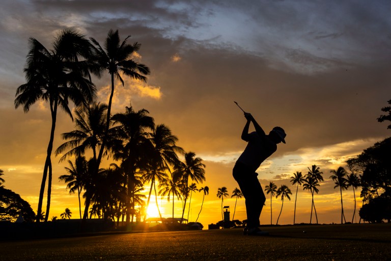 Golf Best Bets: Top 3-Ball Picks for The Cognizant Classic