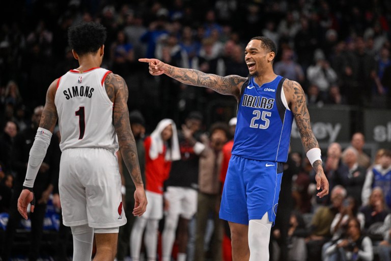 NBA Best Bets: Best Prop Bets for January 17