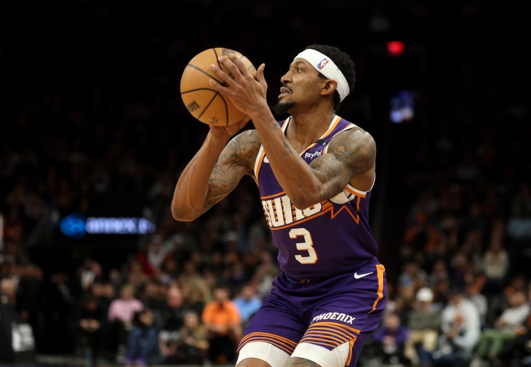 NBA Best Bets Today: DK Network Betting Group Picks for January 11 on DraftKings Sportsbook