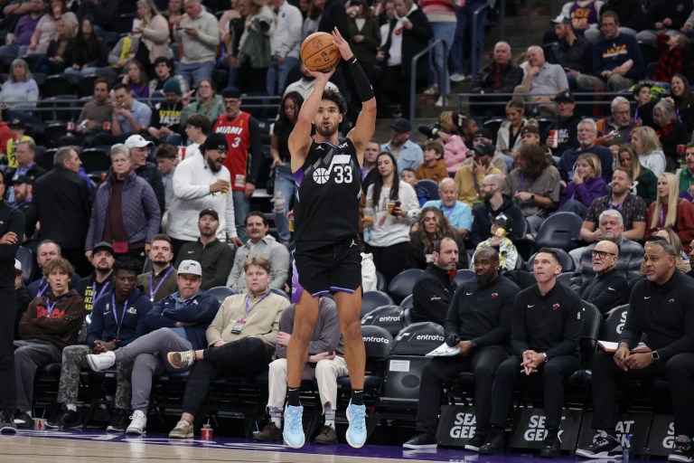 Fantasy Basketball Value Picks: Top DraftKings NBA DFS Bargain Plays for Wednesday 3/5/25