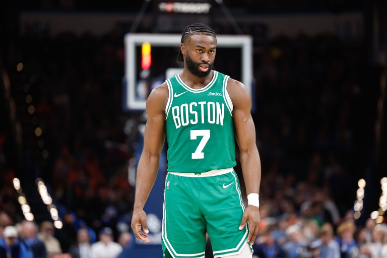 Fantasy Basketball Picks: Top Guards for January 10