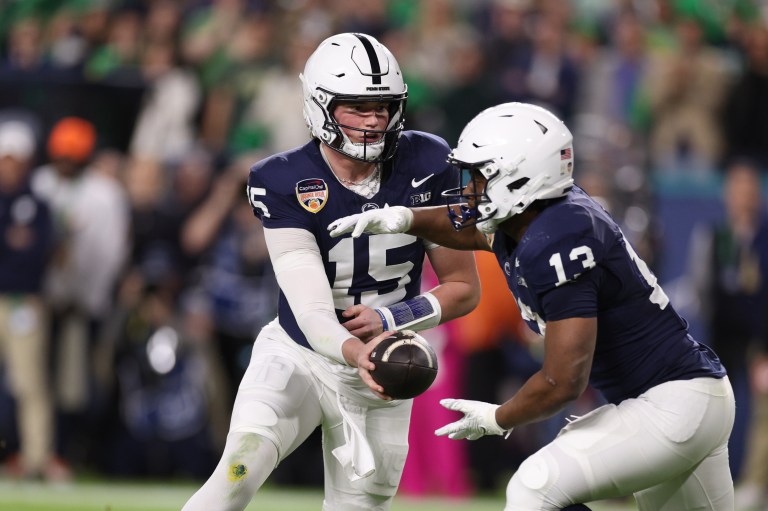 2025 College Football Best Bets: Futures to Target at DraftKings Sportsbook