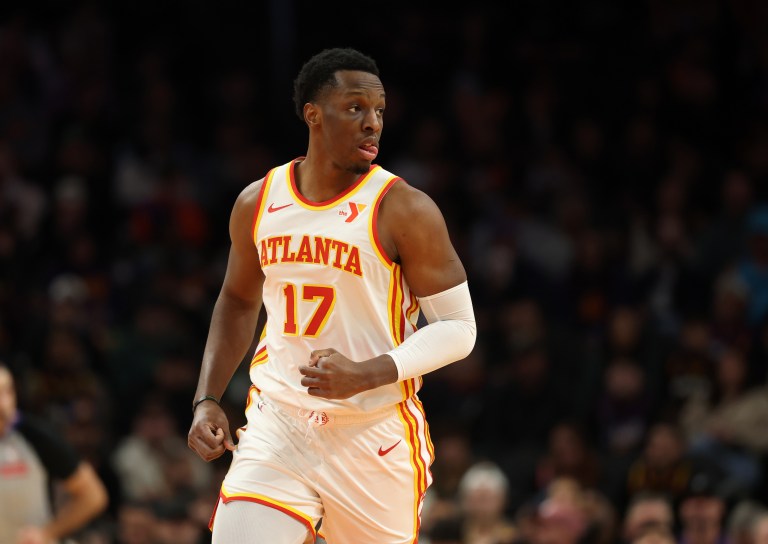Fantasy Basketball Value Picks: Top DraftKings NBA DFS Bargain Plays for January 23