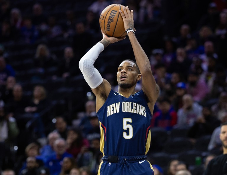 NBA Picks Today: Best Prop Bets for January 14