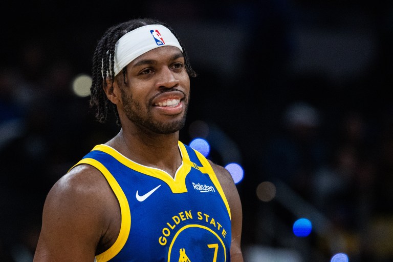 Fantasy Basketball Cheat Sheet: Top DraftKings NBA DFS Plays for Wednesday 4/30/25