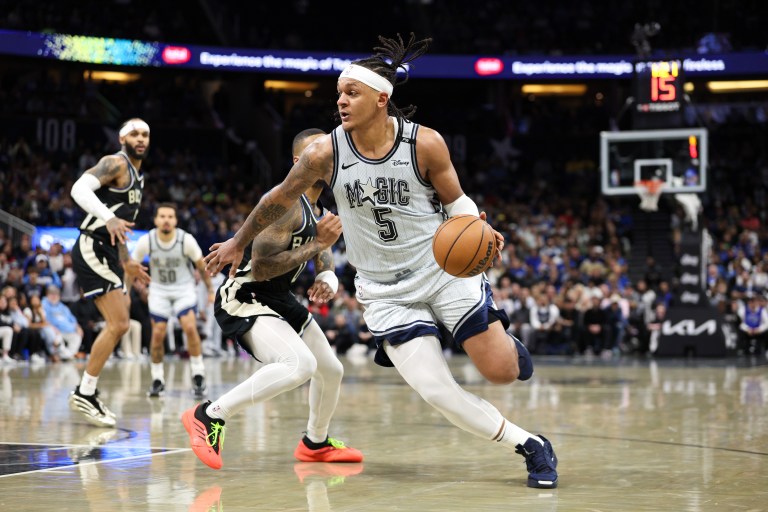NBA Best Bets: Best Prop Bets for January 12