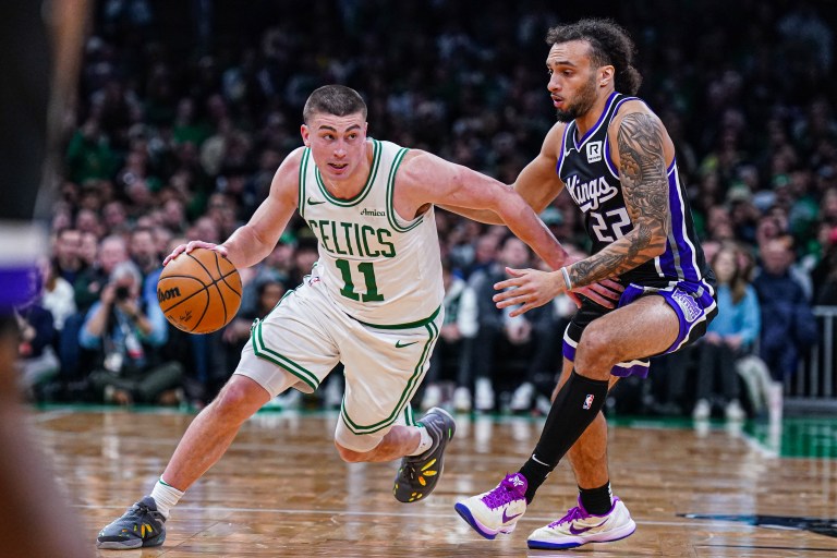 DraftKings NBA Pick6 Fantasy Basketball Picks Today: Top Picks for January 15th