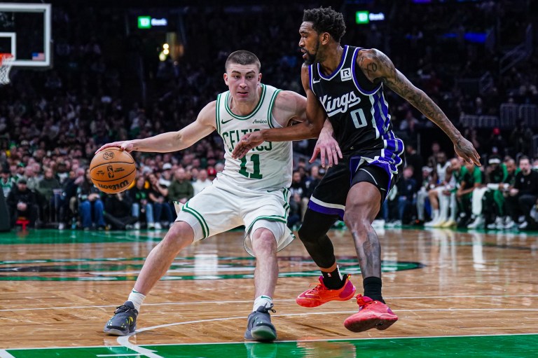 DraftKings NBA DFS Cheat Sheet: Picks, Matchup Analysis and Injury News for Thursday 3/6/25