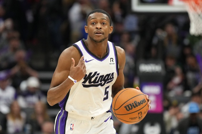 DraftKings NBA Pick6 Fantasy Basketball Picks Today: Top Picks for January 23
