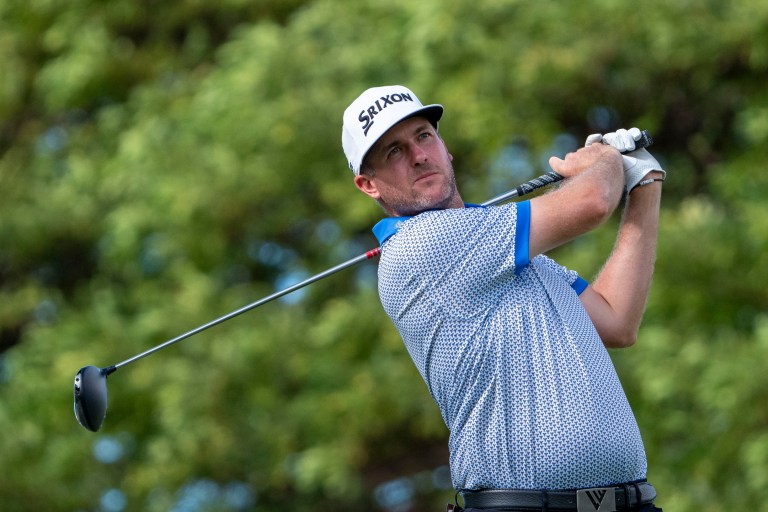 Top fantasy golf targets and pivot plays for the Cognizant Classic
