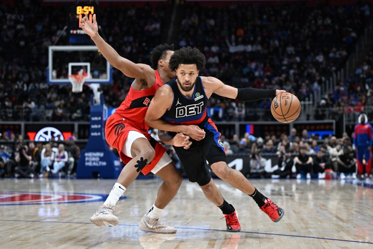 Fantasy Basketball Picks Today: Top DraftKings NBA DFS Targets, Values for January 13
