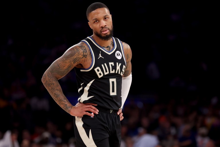 NBA Picks Today: Best Prop Bets for January 28