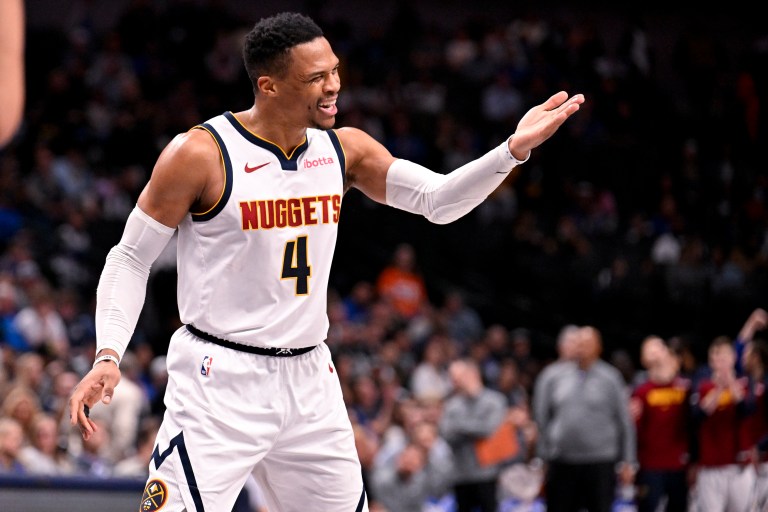 NBA Best Bets Today: Streaks Cheat Sheet for Tuesday, January 14