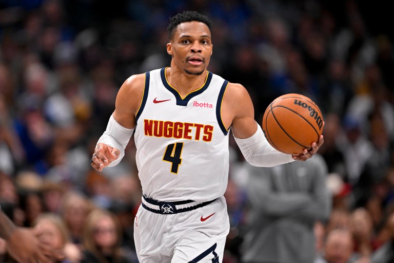 DraftKings NBA Pick6 Fantasy Basketball Picks Today: Top Picks for February 20