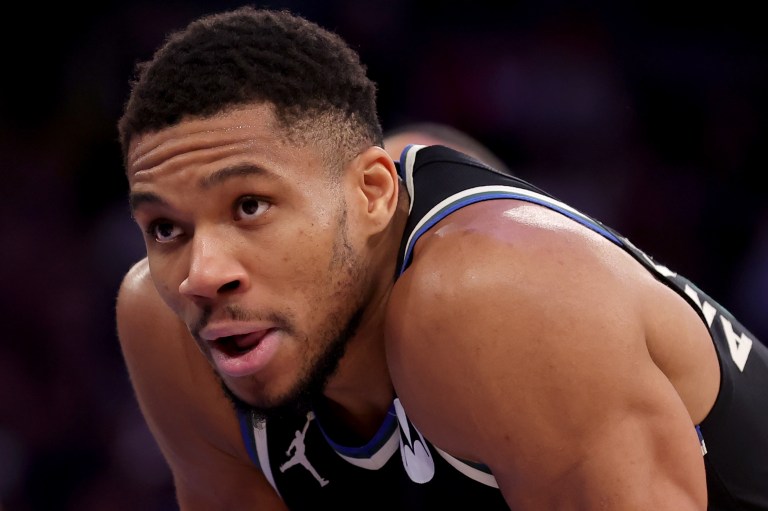 Fantasy Basketball Picks: Top Forwards for January 17