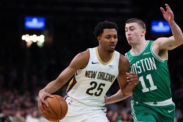 DraftKings NBA Pick6 Fantasy Basketball Picks Today: Top Picks for January 17th