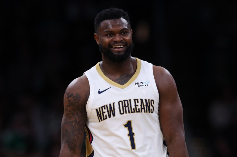 Fantasy Basketball Picks: Top Forwards for January 14