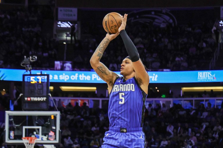 DraftKings NBA Pick6 Fantasy Basketball Picks Today: Top Picks for January 21