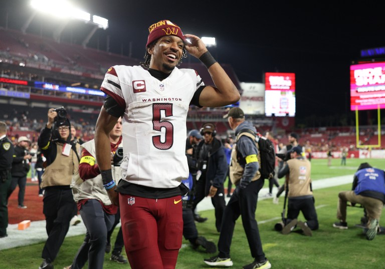 Fantasy Football Picks Today: Top DraftKings NFL DFS Targets, Values for the Divisional Round Saturday Slate