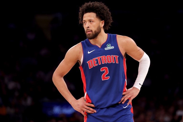 Fantasy Basketball Picks Today: Top DraftKings NBA DFS Targets, Values for January 16
