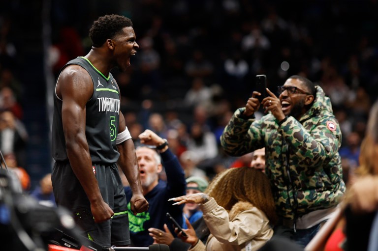 How is the public betting today? NBA player props on DraftKings Sportsbook for January 15th