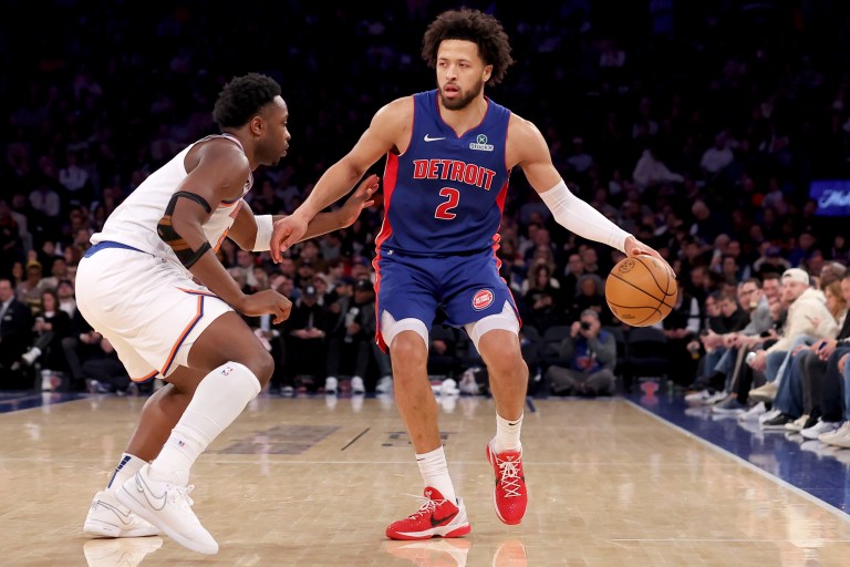 How is the public betting today? NBA player props on DraftKings Sportsbook for January 16th