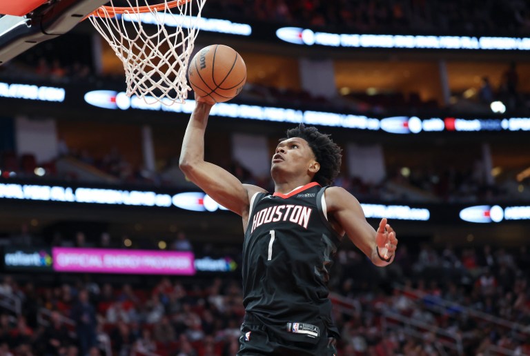 DraftKings NBA Pick6 Fantasy Basketball Picks Today: Top Picks for January 28