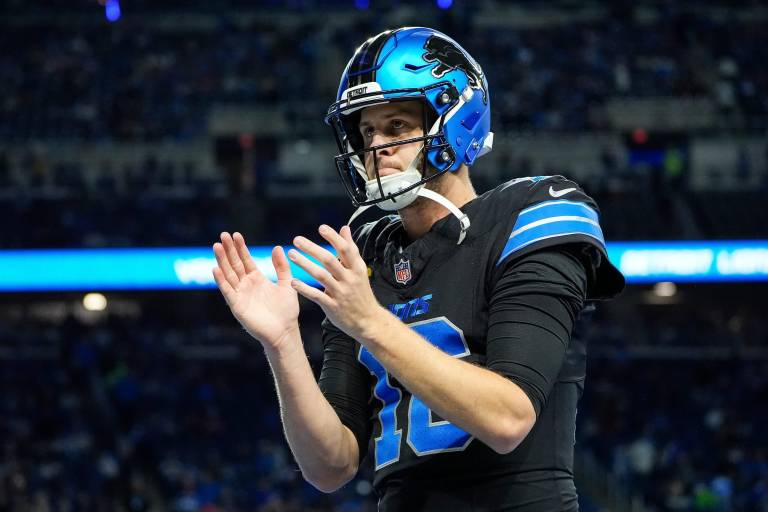 Updated Super Bowl odds entering the NFL Divisional Playoffs