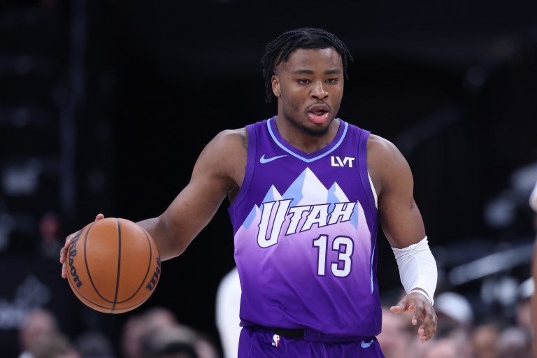 Top NBA DFS Stacks for January 15