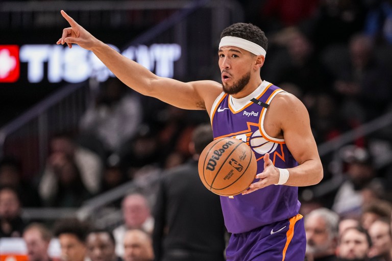 Top NBA DFS Stacks for January 16