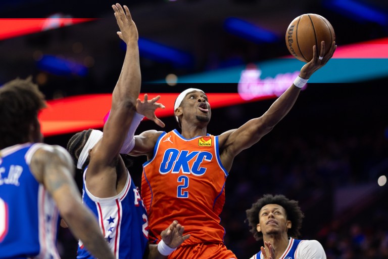 NBA Best Bets Today: Top NBA Betting Picks for January 17