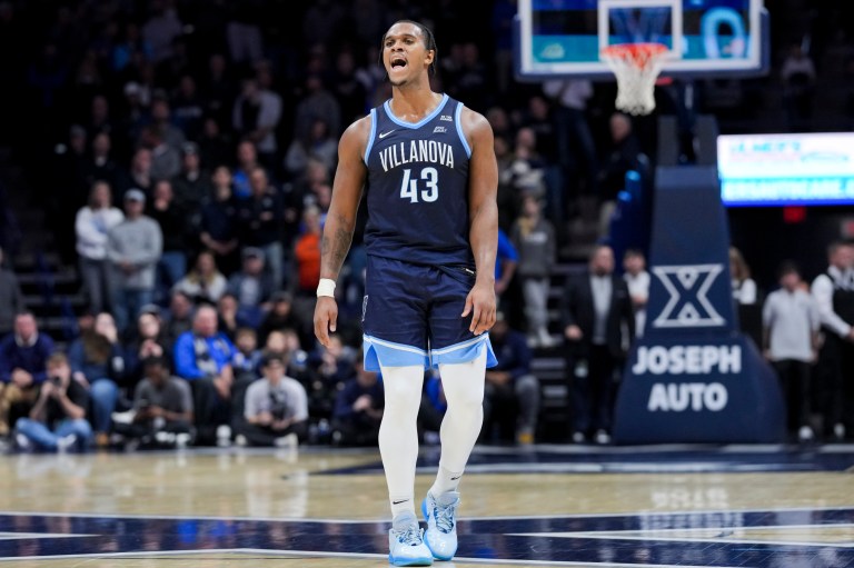 College Basketball Best Bets Today: DK Network Betting Group Picks for January 24 on DraftKings Sportsbook
