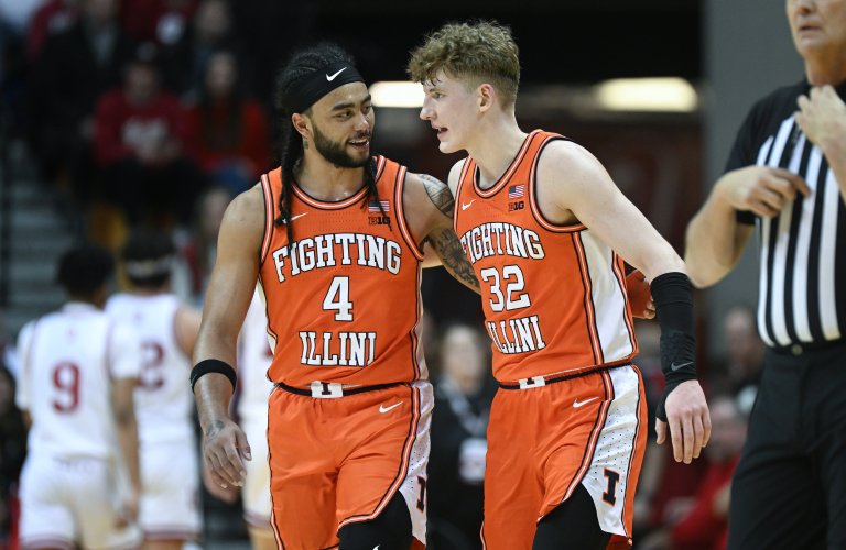 College Basketball Picks: Best Player Prop Bets for January 30