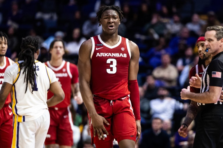 College Basketball Best Bets Today: DK Network Betting Group Picks for January 22 on DraftKings Sportsbook