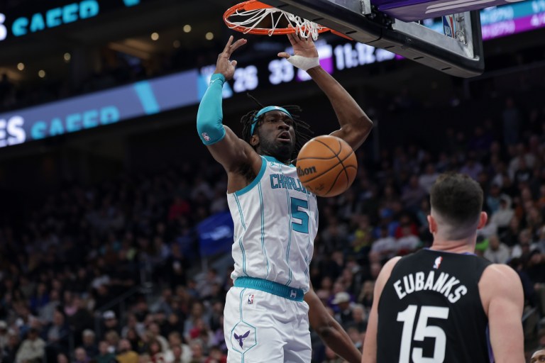 Fantasy Basketball Picks Today: Top DraftKings NBA DFS Targets, Values for January 17