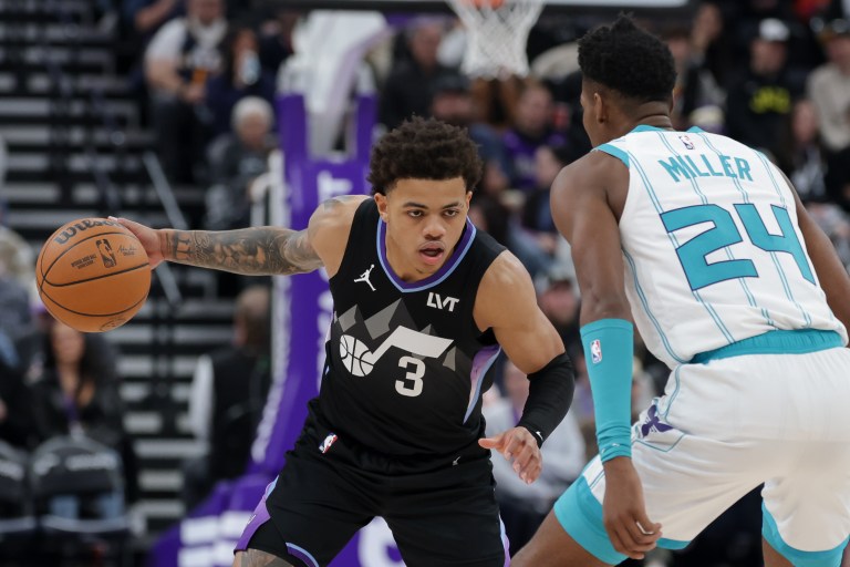 Top NBA DFS Stacks for January 17
