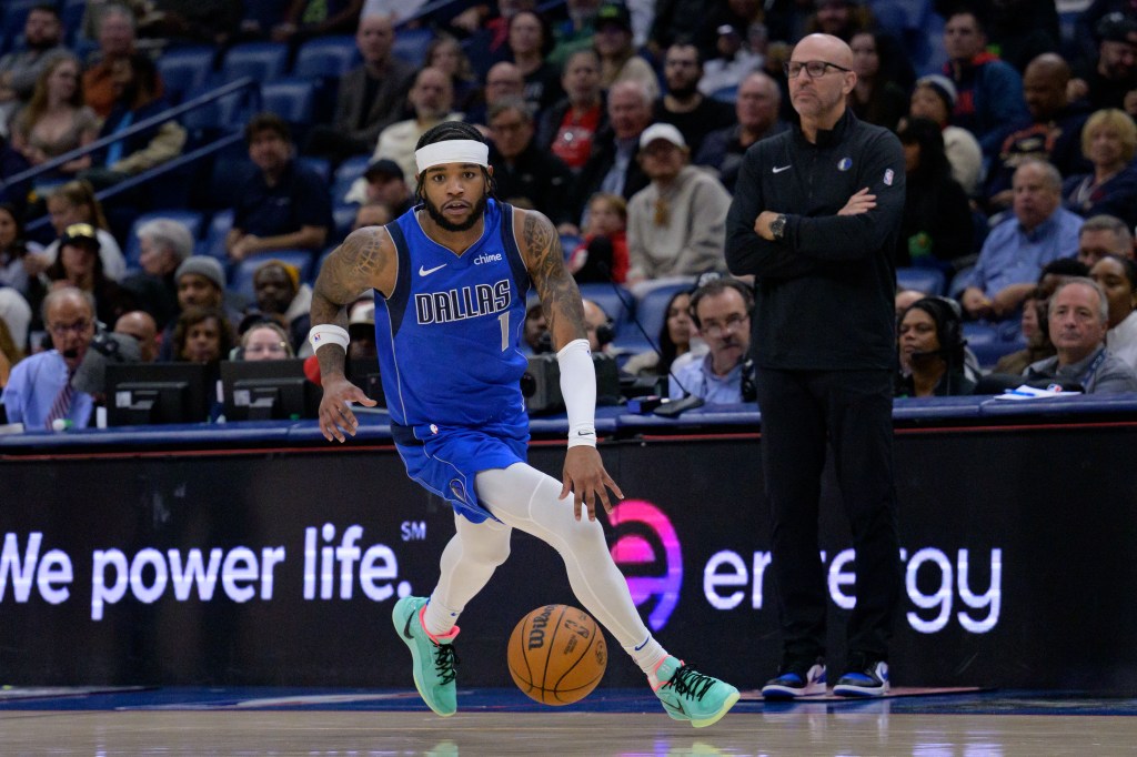 Fantasy Basketball Value Picks: Top DraftKings NBA DFS Bargain Plays for February 2