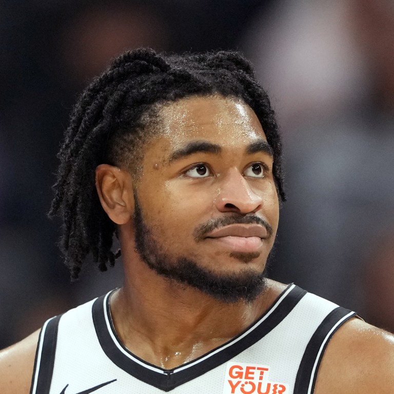 Cam Thomas Injury Update: February 28 vs. the Trail Blazers