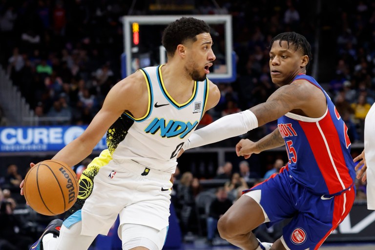 NBA Best Bets: Best Prop Bets for January 18