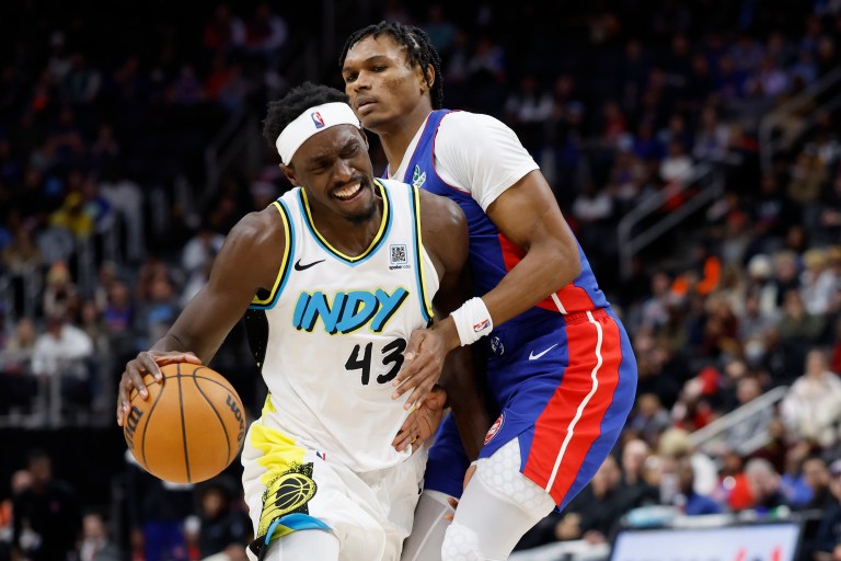 Daily Fantasy Basketball Advice: DraftKings Slate Preview for January 29