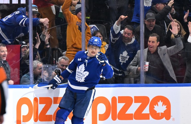 NHL Best Bets Today: DK Network Betting Group Picks for January 29 on DraftKings Sportsbook