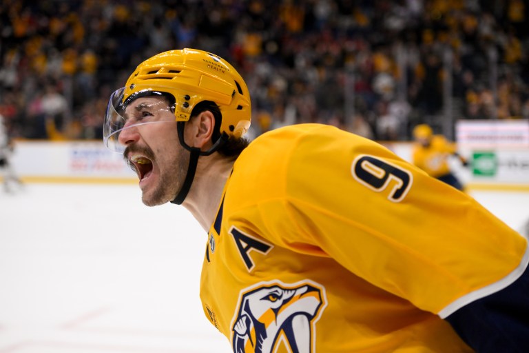 NHL Best Bets Today: DK Network Betting Group Picks for January 21 on DraftKings Sportsbook