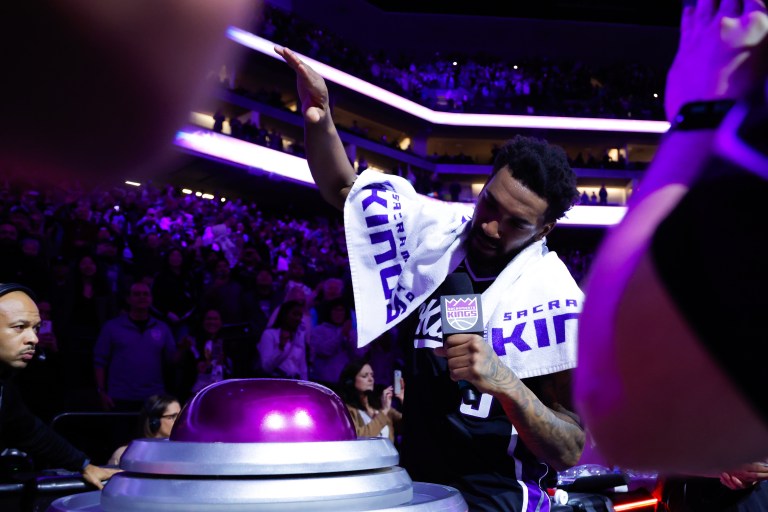 Top NBA DFS Stacks for January 19