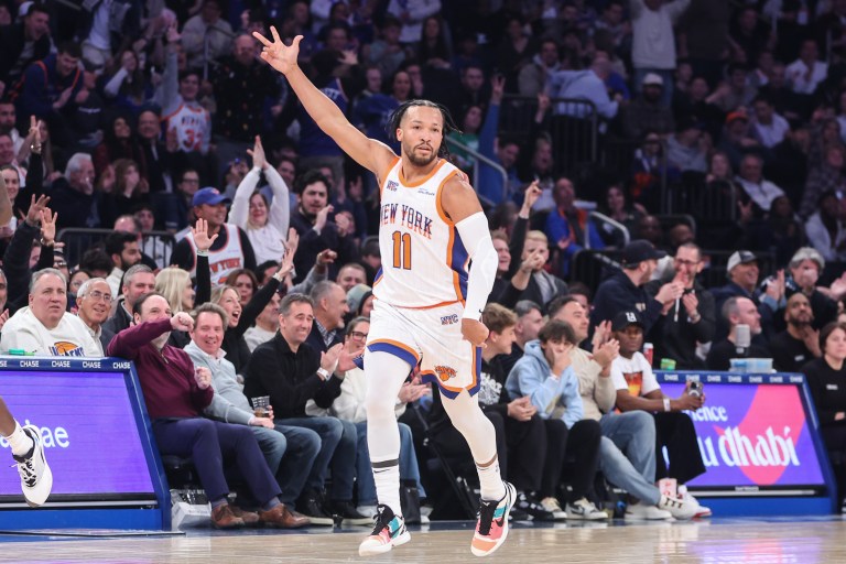 NBA Picks Today: Best Prop Bets for January 21