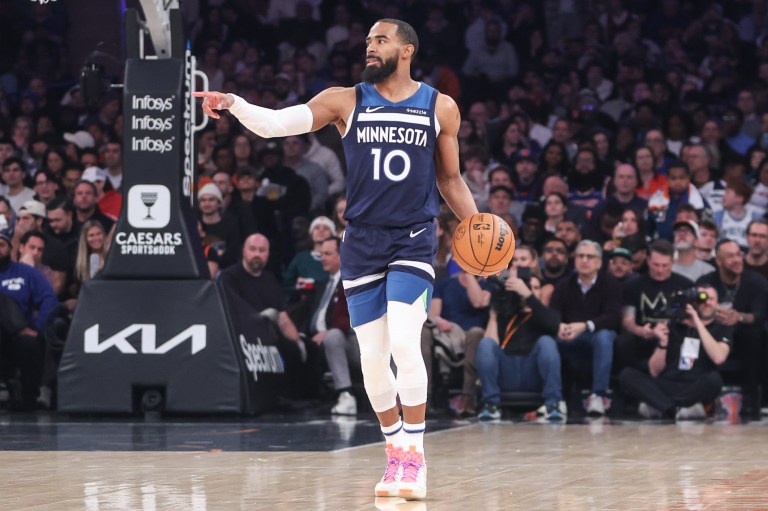NBA Best Bets Today: DK Network Betting Group Picks for January 18 on DraftKings Sportsbook
