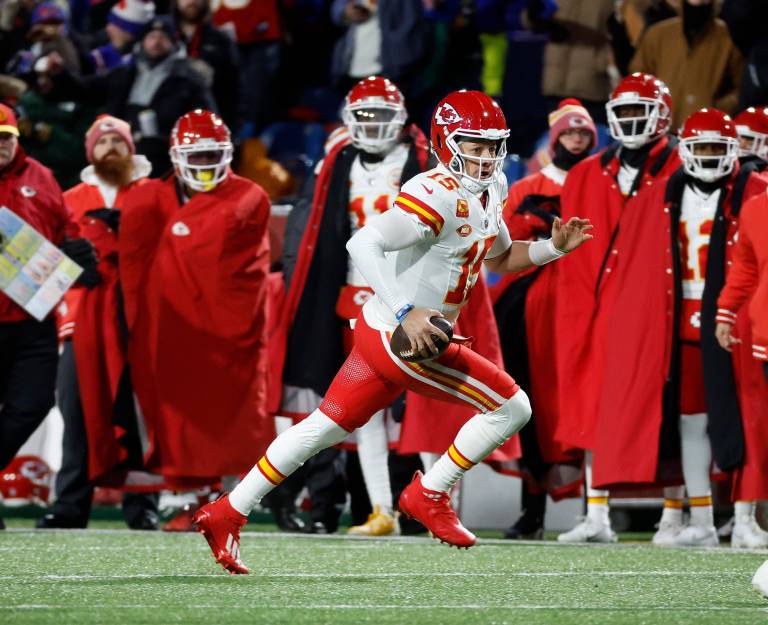 NFL Best Bets Today: DK Network Betting Group Picks for Saturday’s Divisional Round on DraftKings Sportsbook