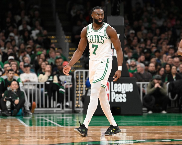 DraftKings NBA Pick6 Fantasy Basketball Picks Today: Top Picks for January 18